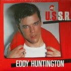 Eddy Huntington - U.S.S.R.