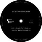 CCO / Narco Marco - Doubts Are Traitors EP