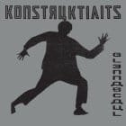 Konstruktivists - Glennascaul