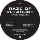 Raze of Pleasure - Sweet Release