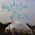 Digitalism - Idealistic remixes