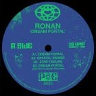 Ronan - Dream Portal