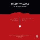 Beau Wanzer - Do The Spider Shimmy