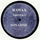 Shonky - Sonarise