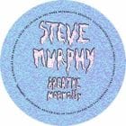 Steve Murphy - Breathe Normally