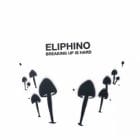 Eliphino - Breaking Up Is Hard