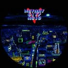 Various Artists - Mutant City Acid 5