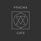 Pragma - Gate