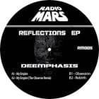 Deemphasis - Reflections