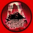 Various Artists - The Orbitants 2