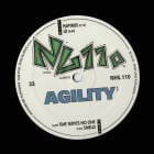 NL110 - Agility