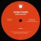 Jorge Caiado - Mad Chords EP