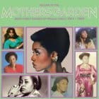 Various Artists - Return To The Mothers Garden (More Funky Sounds Of Female Africa 1971 - 1982)