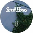 Various Artists - Small Hours 002