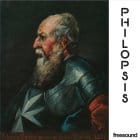 Various Artists - Philopsis