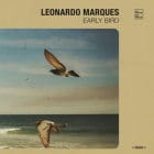 Leonardo Marques - Early Bird