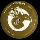 3 Channels presents Catz 'n Dogz - Fixation