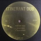 Itinerant Dubs - Its Magic 