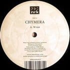 Chymera - Wish