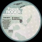 Franck Roger - Re Birth