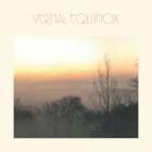 Vernal Equinox - New Found World