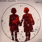 Rother vs Beliayeva - Roses