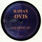 Ovis - On Sight