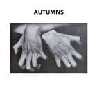 Autumns - Shortly After Nothing