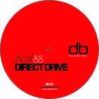 AUX 88 - Direct Drive