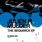 Julien H Mulder - The Sequence EP