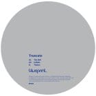 Truncate - The Bell