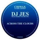 DJ Jes - Across The Clouds (Dj Jes Traxx Series Vol.1)