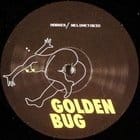 Golden Bug - Horses / We Love Tokio