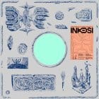 Various Artists - Inkosi