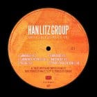 Han Litz Group - Unity In Diversity