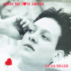 Louisa Miller / Wing An' A Prayer Band - Share The Love Around 