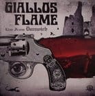 Giallos Flame - Live from Dunwich