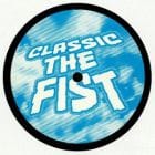 Classic The Fist - Classic The Fist 3