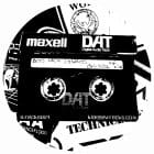 The Boys from Chariss - DAT 91-99 Ep