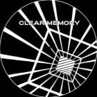 Various Artists - Clear Memory 002