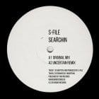 S-File - Searchin