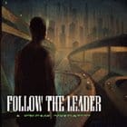 V/A - Follow The Leader