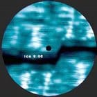 Monolake - ice. stratosphere