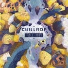 Various Artists - Chillhop Essentials - Fall 2019