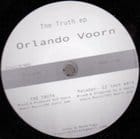 Orlando Voorn - The Truth