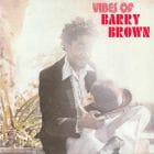 Barry Brown - Vibes Of Barry Brown