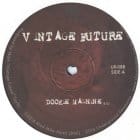 Vintage Future - Dookie Machine