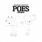 Rednose Distrikt - Poes Album with Ltd Edition Poster