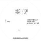 TBZ - BX Brew