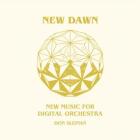 Don Slepian - New Dawn